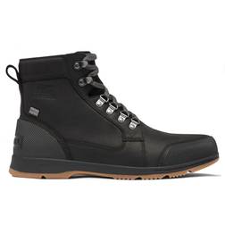 Sorel Ankeny II Mid Boot