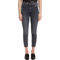 7 For All Mankind Luxe Vintage Aubrey Jeans