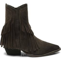 Free People Lawless Fringe