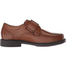 Florsheim Big Kid's Berwyn Jr. II