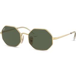 Ray-Ban Octagon Kids RB9549S 223/71