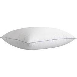 Allied Home PerfectCool Thermoregulating Bed Pillow (71.1x50.8)