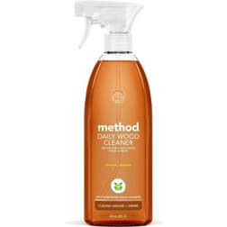 Method Daily Wood Cleaner 28fl oz