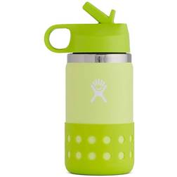 Hydro Flask Kids Wide Mouth 355ml