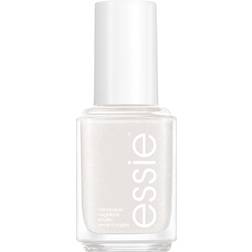 Valentine's Collection Nail Polish Shade 13.5ml