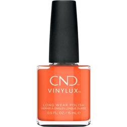 CND Vinylux Long Wear Polish #322 B-Day Candle 0.5fl oz