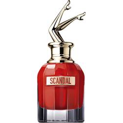 Jean Paul Gaultier Scandal Intense EdP 80ml