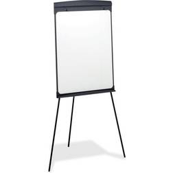 Quartet Magnetic Easel, 70, Graphite Metal (67E) Quill