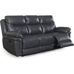 Steve Silver Isabella Sofa 90" 3 Seater