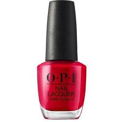 OPI Washington DC Collection Nail Lacquer NLW63 Popular Vote 0.5fl oz