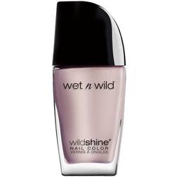 Wild Wild Shine Nail Color 0.41