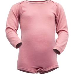 Devold Kid's Breeze Merino Body Merino base layer 68