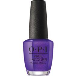 OPI Nail Polish Purpose 15ml