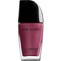 Wild Wild Shine Nail Color 0.41