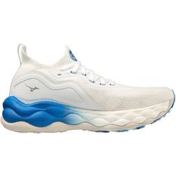 Mizuno Wave Neo Ultra M