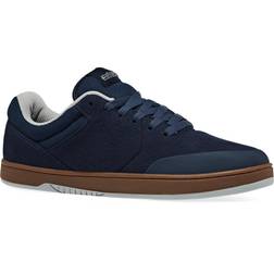 etnies Marana D