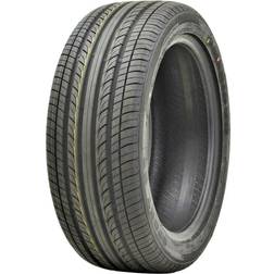 Sport HP 215/55R16, All Season, Performance tires.