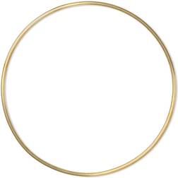 Ferm Living Deco Frame Ring Small Zierelement
