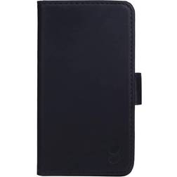 Gear by Carl Douglas 2in1 Wallet Case for A13 5G/A04s