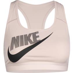 Nike Dri-FIT Women's Non-Padded Sports Bra