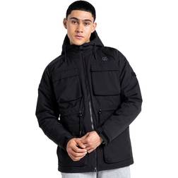 Dare2b Recur Jacket Man