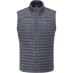 Rab Cirrus Flex 2.0 Vest