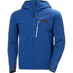 Helly Hansen Odin Pro Jacket Man