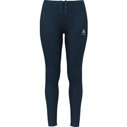 Odlo Essential Warm Leggings Woman