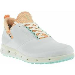 Ecco Golf Ladies Cool Pro Spikeless Shoes