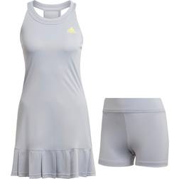 Club Tennis Dress