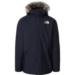 The North Face Men's Recycled Zaneck Jacket