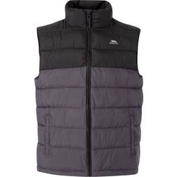 Trespass Mens Gilet Oskar