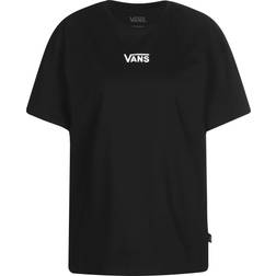 Vans Flying V Oversized Tee