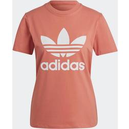 adidas Originals Adicolor Classics Trefoil Tee HK9637