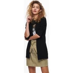 Only Womens Women Cardigan