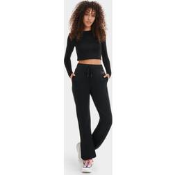 Daniella Drawstring Sweatpants