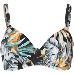 Fantasie Bikini-bh Bamboo Grove