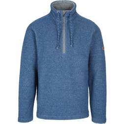 Trespass Men's Sweatshirt Falmouthfloss