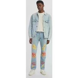 501 Levi's Original jeans Ubbles 32X30