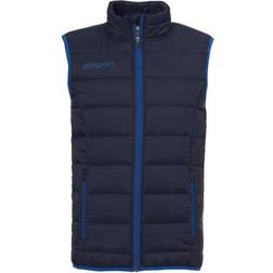 Uhlsport Essential Ultra Lite Down Vest Man