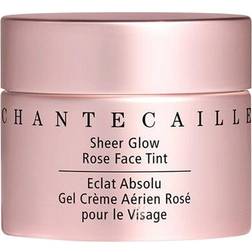 Chantecaille Sheer Glow Rose Face Tint 30g