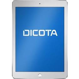 Dicota Secret 4-Way Screen Protector (iPad Pro 12.9)