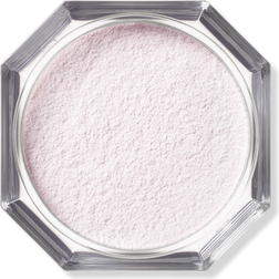 Fenty Beauty Pro Filt'r Instant Retouch Setting Powder Lavender