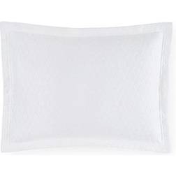 SFERRA Favo Inner Pillow Green, Gray, White, Black, Brown, Beige, Pink, Blue (91.4x53.3)