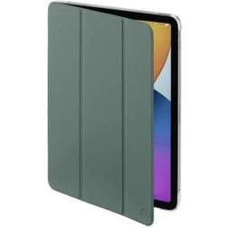 Hama Fold Clear Tablet Case for Apple iPad Air 10.9" (4. Gen/2020)