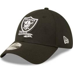 New Era 39Thirty SIDELINE 2022 Las Vegas Raiders Cap Sr