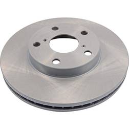 FEBI BILSTEIN Brake Disc (108404)