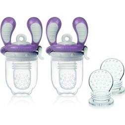 Kidsme Food Feeder Startpak