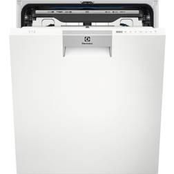 Electrolux ESM89310UW Hvit