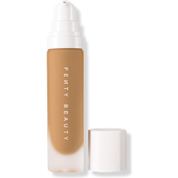 Fenty Beauty Pro Filt’r Soft Matte Longwear Foundation #235